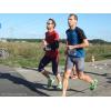 155--Dieter-Meinecke-Lauf 2015.jpg